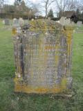 image of grave number 198056